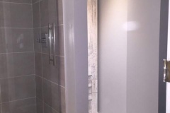 salle-de-bain-plateau-mont-royal_008-min