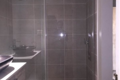 salle-de-bain-plateau-mont-royal_009-min