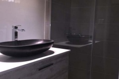 salle-de-bain-plateau-mont-royal_010-min