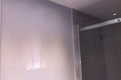 salle-de-bain-plateau-mont-royal_012-min