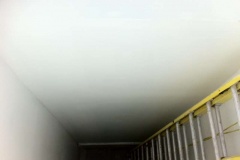 puit_de_lumiere_08-min