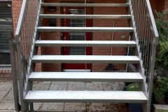projet_balcon-bois-beton-quartier-rosemont_005-min