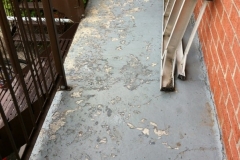 projet_balcon-bois-beton-quartier-rosemont_006-min