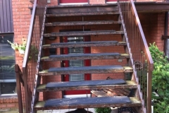 projet_balcon-bois-beton-quartier-rosemont_007-min