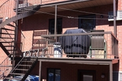 projet_balcon-bois-beton-quartier-rosemont_008-min