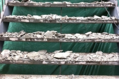 projet_balcon-bois-beton-quartier-rosemont_010-min