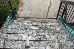 projet_balcon-bois-beton-quartier-rosemont_011-min