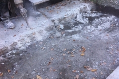 projet_balcon-bois-beton-quartier-rosemont_012-min