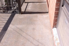 projet_balcon-bois-beton-quartier-rosemont_014-min