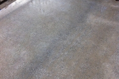 projet_balcon-bois-beton-quartier-rosemont_015-min