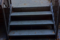 projet_balcon-bois-beton-quartier-rosemont_016-min