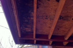 projet_balcon-bois-beton-quartier-rosemont_019-min