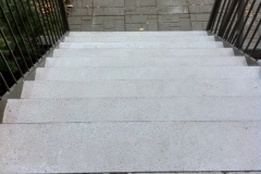 projet_balcon-bois-beton-quartier-rosemont_024-min