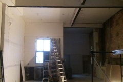 projet-commercial-westmount04-min