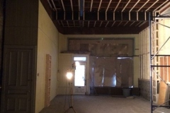 projet-commercial-westmount05-min