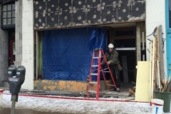 projet-commercial-westmount12-min