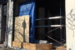 projet-commercial-westmount13-min