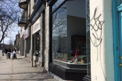projet-commercial-westmount14-min