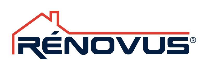 Rénovus-inc